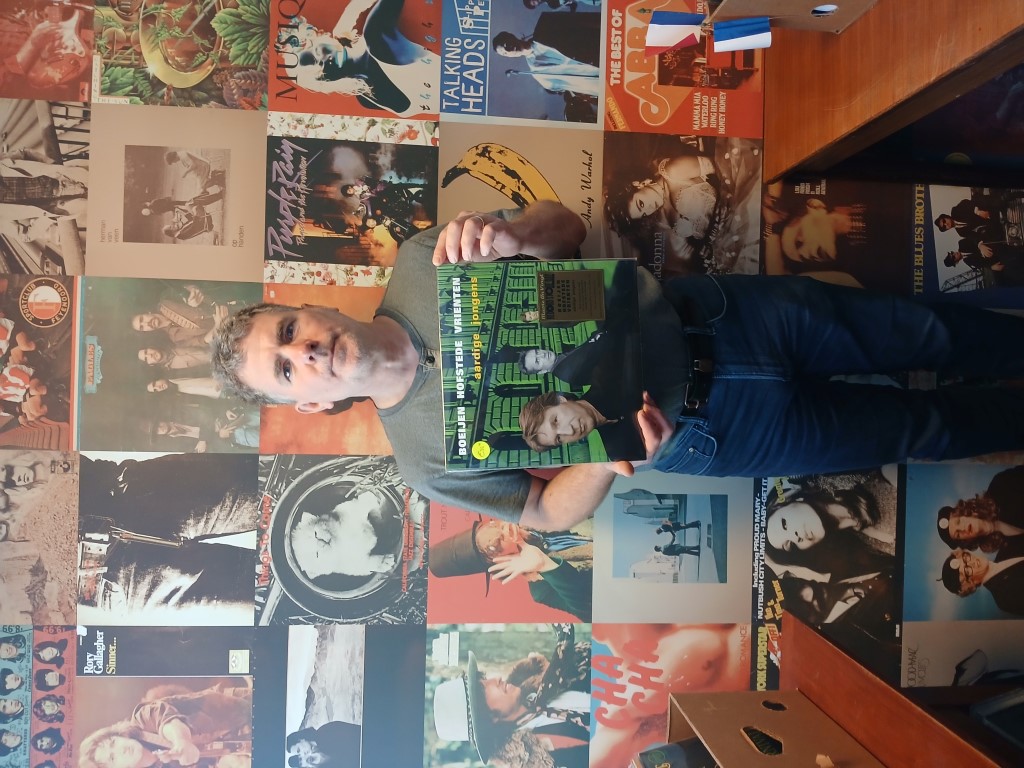 RSD2025